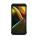 Blackview SMARTFON BLACKVIEW BV5100 4/128GB Zielony # - 1381691 - zdjęcie 4